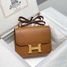 Hermes Satchel Bags